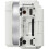 Sony Sony ZV-E10 II Spiegelloze Camera met 16-50mm Lens (Wit) 2