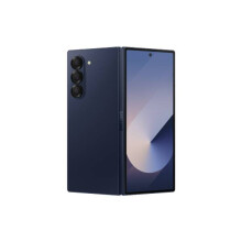 (Navy, 512GB) Samsung Galaxy Z Fold6 | NEW Condition | 256GB 512GB 1TB | All Colours | Unlocked