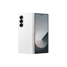(White, 1TB) Samsung Galaxy Z Fold6 | NEW Condition | 256GB 512GB 1TB | All Colours | Unlocked - Refurbished