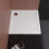 Balterley 800mm Premium Square Shower Tray - White 5
