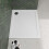 Balterley 1000mm x 800mm Premium Rectangular Shower Tray - White 5