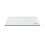 Balterley 1200mm x 700mm Premium Rectangular Shower Tray - White 4