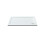 Balterley 1000mm x 700mm Premium Rectangular Shower Tray - White 1