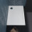 Balterley 1100mm x 760mm Premium Rectangular Shower Tray - White 4
