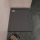 Balterley 1000mm x 760mm Premium Rectangular Shower Tray - Slate Grey 5