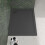 Balterley 1000mm x 800mm Premium Rectangular Shower Tray - Slate Grey 5