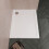 Balterley 900mm x 700mm Premium Rectangular Shower Tray - White 4