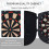 Homcom HOMCOM  Electronic Dartboard Set 26 Games and 185 Variations with 6 Darts 5