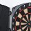 Homcom HOMCOM  Electronic Dartboard Set 26 Games and 185 Variations with 6 Darts 7