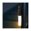 SODIAL Wireless Magnetic Hallway Wall Hanging with LED Light Automatic Sensor and Motion Sensor Night Light 4