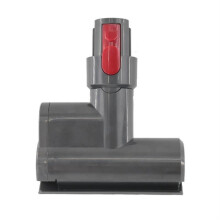 For Dyson Mite Suction Head V7 V8 V10 V11 V15 Roller Brush Suction Head High Quality