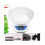 Digital Kitchen Scales | Cooking & Kitchen Essentials 1