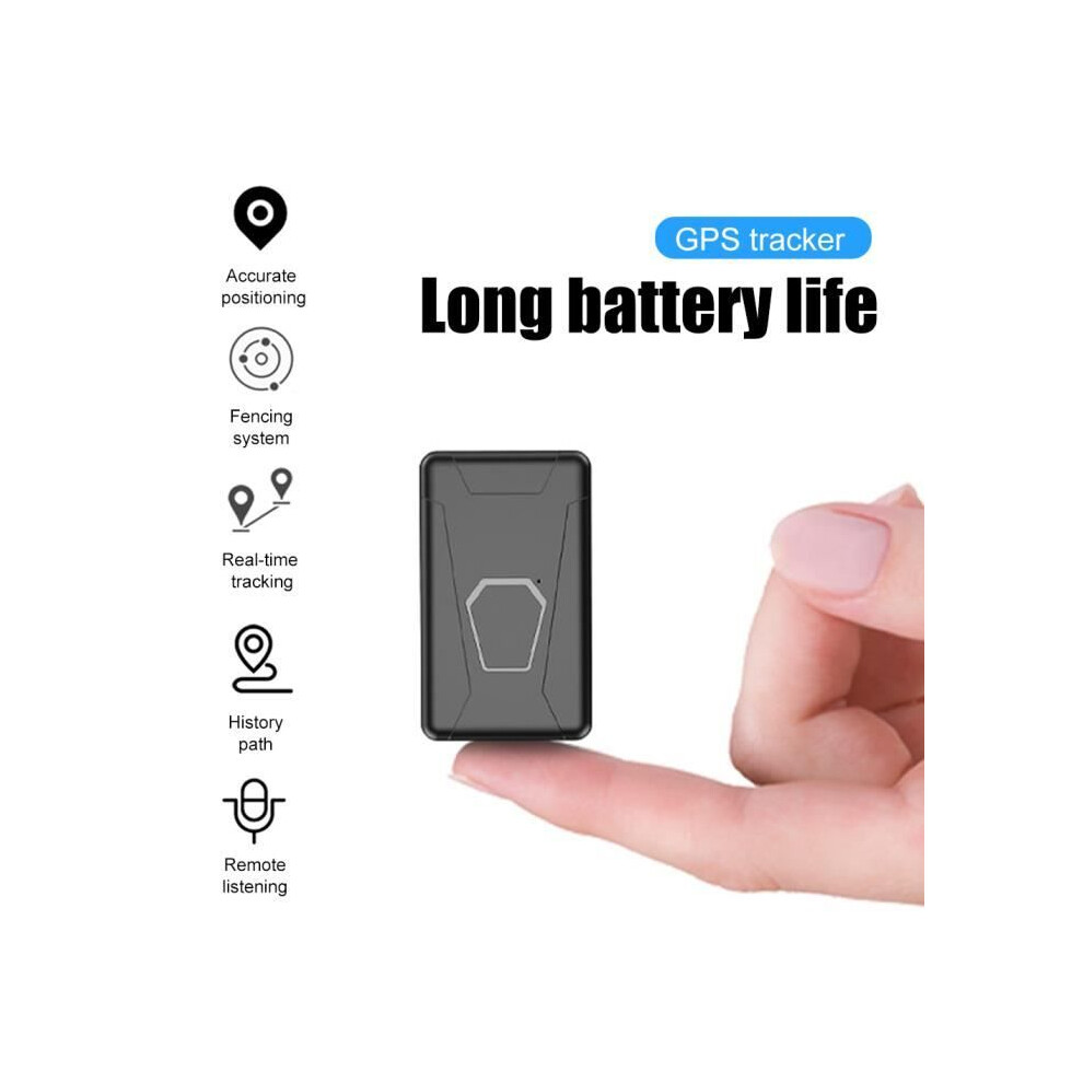 Mini gps tracker for child deals