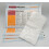 Melolin 20cm x 10cm  Pack of 10 - REF: 66974939 1