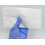 Melolin 20cm x 10cm  Pack of 10 - REF: 66974939 5