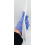 Melolin 20cm x 10cm  Pack of 10 - REF: 66974939 4