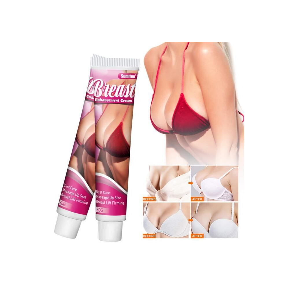 Mioloe Cream Breast Enhance ,Breast Enlargement Fast Growth,Breast Enhancement Shaping Perfection