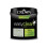 Crown - Easyclean Matt Emulsion - 2.5L Mellow Sage 1