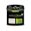 Crown - Easyclean Matt Emulsion - 2.5L Antique Cream 1