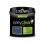 Crown - Easyclean Matt Emulsion - 2.5L Midnight Navy 1