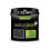 Crown - Easyclean Matt Emulsion - 2.5L Rebel 1