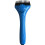 Pool Filter Cartridge Cleaner, Spa Filter, Cleaning Brush, Debris 3