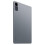 Xiaomi Redmi pad se 8+256 Gris 1