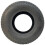Parnells 2 - 13x5.00-6 4 PR Wanda P332 Grass TL 4