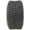 Parnells 2 - 13x5.00-6 4 PR Wanda P332 Grass TL 2