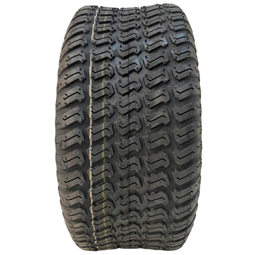Parnells 2 - 13x5.00-6 4 PR Wanda P332 Grass TL 1