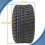 Parnells 2 - 13x5.00-6 4 PR Wanda P332 Grass TL 3