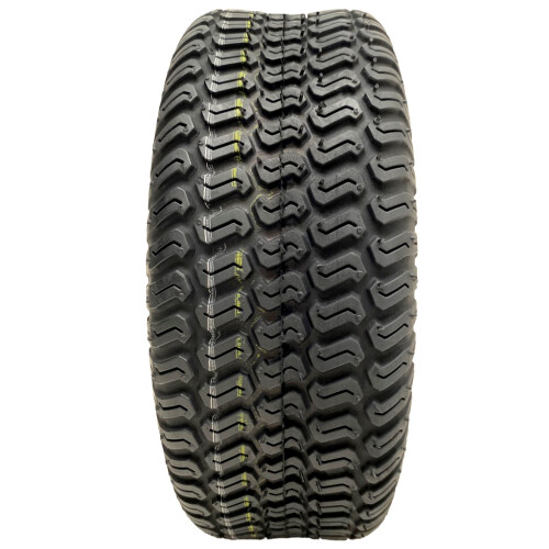 Parnells Jeu de 2 - 11x4.00-4 4 pneu Wanda P332 Grass TL 1