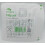Mepore 7cm x 8cm Pack of 10 - REF: 670700 4