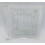 Mepore 7cm x 8cm Pack of 10 - REF: 670700 5