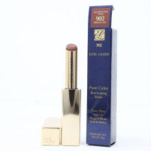 (902 Profound) Estee Lauder Pure Color Illuminating Shine Lipstick 0.06oz/1.8g New With Box