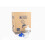 Indasa Mixing System Kit, 125µm Blue Filter, 800ml 611272 2
