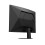 AOC Monitor curvo AOC Gaming C27G4ZXE - 27 polegadas FHD, 280 Hz, 1ms, HDR10, FreeSync Premium 10
