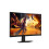 AOC Monitor curvo AOC Gaming C27G4ZXE - 27 polegadas FHD, 280 Hz, 1ms, HDR10, FreeSync Premium 4