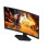 AOC Monitor curvo AOC Gaming C27G4ZXE - 27 polegadas FHD, 280 Hz, 1ms, HDR10, FreeSync Premium 6