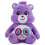 Care Bears Care Bears 22Cm Bean Plush - Share Bear 1