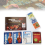 Attack Organ Board Game Card Cognitive Growth Interactive Fun Social Gathering 7
