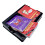 Attack Organ Board Game Card Cognitive Growth Interactive Fun Social Gathering 3
