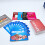 Attack Organ Board Game Card Cognitive Growth Interactive Fun Social Gathering 5