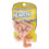 HEAROS Ultimate Softness Series Öronproppar 28 Par 1