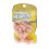 HEAROS Ultimate Softness Series Öronproppar 28 Par 5