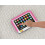 Fisher-Price Smart Stages Tablet, Version: Spanish, CDG61 5