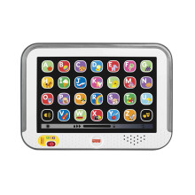 Smart Stages Tablet, Version: Spanish, CDG61