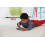 Fisher-Price Smart Stages Tablet, Version: Spanish, CDG61 2