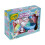 Crayola Crayola Scribble Scrubbie Pets Σετ Παιχνιδιών Blue Lagoon, Δώρα για Παιδιά 3+ 3