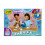 Crayola Crayola Scribble Scrubbie Pets Σετ Παιχνιδιών Blue Lagoon, Δώρα για Παιδιά 3+ 5